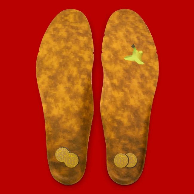 Donkey Kong Country Returns HD