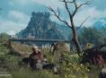 Dying Light: The Beast introduce los infectados m&aacute;s inteligentes hasta la fecha en el Parche 1.5