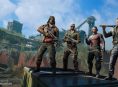 Techland est&aacute; contratando para crear "una nueva experiencia online en la franquicia Dying Light"