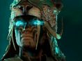 Entrevista sobre Diablo IV: Vessel of Hatred y la nueva clase Espiritualista