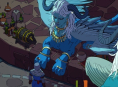 Vamos a golpear trolls y tirar dados en Esoteric Ebb en el GR Live de hoy
