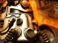 Fallout desaparece de GOG.com