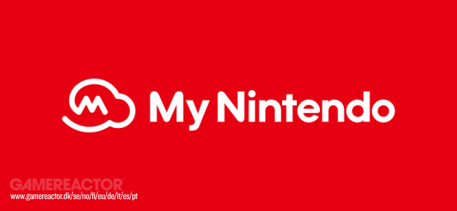 Filtran detalles de la NX de Nintendo, con arquitectura x86
