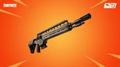 Related Image