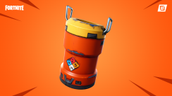 Related Image