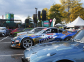 Forza Horizon 6 encabeza la segunda quincena de mayo para los suscriptores de Game Pass