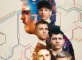 G2 Esports son los campeones del Six Invitational 2023