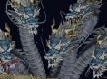 GetsuFumaDen: Undying Moon, ya en el Early Access de Steam