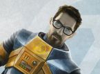 Hay esperanza para Half-Life 3, Valve prepara varios juegos "bastante emocionantes"