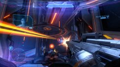 Halo 4: análisis y galería exclusiva