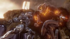 Spartan Ops: detalles oficiales