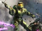 La campaña de Halo Infinite muestra para qué ha servido el retraso de un año