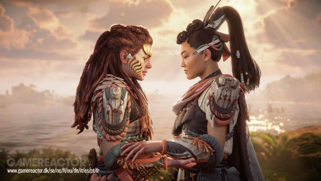 Sony retrasa seis de sus futuros doce títulos de servicio en vivo