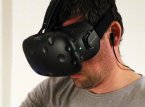 Sony usa Vive para crear experiencias VR grupales localizadas