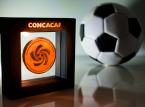 La CONCACAF tambi&eacute;n critica a la FIFA por su plan de vender partes del Mundial, pero no lo rechaza de inmediato