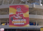El entrenador de los Kansas City Chiefs se responsabiliza de la derrota que les dejar&aacute; sin postemporada