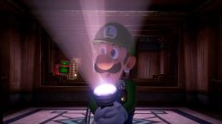 Guía Luigi's Mansion 3 de joyas y secretos