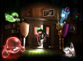 El estudio de Luigi's Mansion 2 trabaja sólo para Nintendo