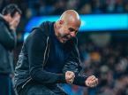 Manchester City vuelve al Top 3 de la Premier League por primera vez desde noviembre