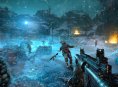 Más gameplay: Valle de los Yetis ya para descargar a Far Cry 4
