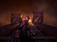 Primeras Impresiones con Ninja Gaiden 4: Nuevo ninja, los mismos trucos de siempre