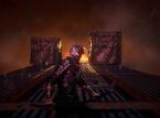 Primeras Impresiones con Ninja Gaiden 4: Nuevo ninja, los mismos trucos de siempre