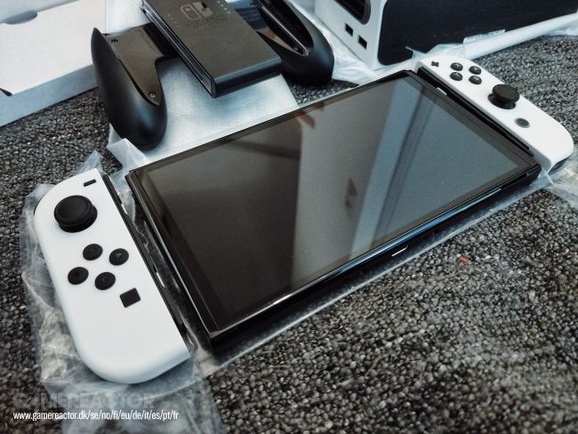 Lego Star Wars: La Saga Skywalker