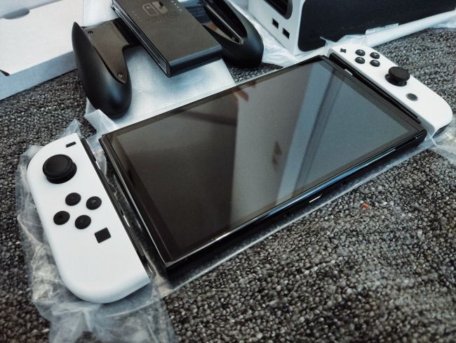 Ventas: Nintendo Switch supera el ritmo de Wii y PS4 con 103 millones de consolas