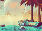 No Man's Sky, oficialmente retrasado; Hello Games recibe amenazas de muerte