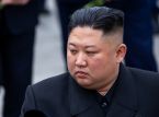 El líder norcoreano reafirma sus planes de expansión de las fuerzas nucleares