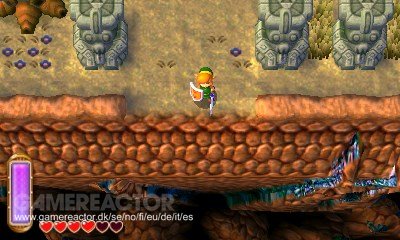 Top 25: Los mejores juegos de Nintendo 3DS