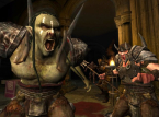 Mientras el MMO de Amazon sobre El Se&ntilde;or de los Anillos muere oficialmente, la empresa confirma "una nueva experiencia de juego" ambientada en la Tierra Media