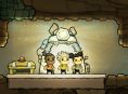 Oxygen Not Included