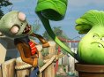 Apple pagó a EA para retrasar Plants vs. Zombis 2 en Android