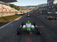 Ventas: Project CARS arranca desde la 'pole'