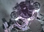 Los desarrolladores de Team Ico anuncian Project Robot