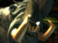 Las posibilidades de Project Spark en fotos Xbox One