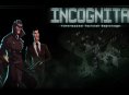 Incognita: la versi&oacute;n beta llegar&aacute; en un par de meses