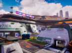 Un primer vistazo a Splitgate 2: se vuelve a lograr lo imposible