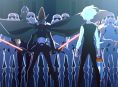 Primeras imágenes de Star Wars: Visions Temporada 3