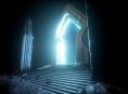 Rend, un survival RPG por facciones para PC