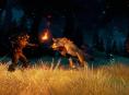 Rend, el hijo de WoW y LoL, llega a Early Access en 2018