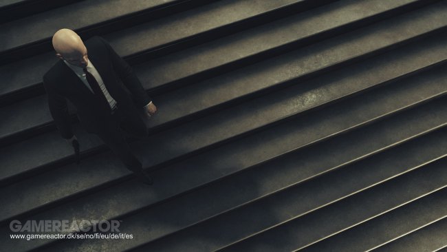 Hitman