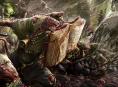 Explora el nuevo mundo Total War: Warhammer II en este tráiler