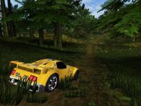 Related Image