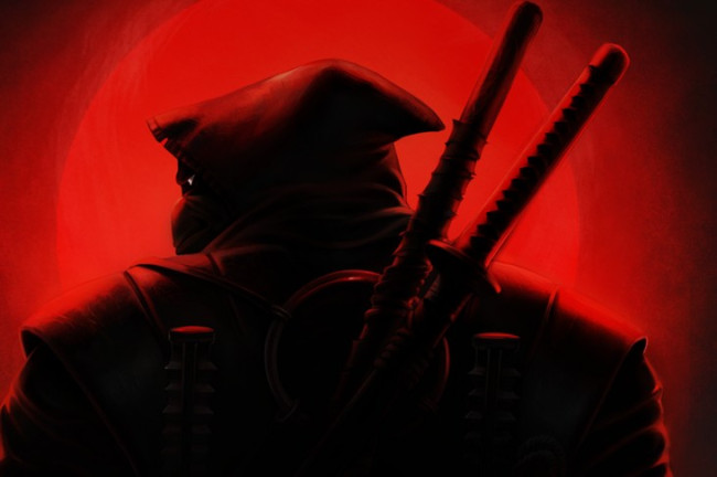 El director de Paramount Games busca reducir los costes de los títulos AAA, pero no planea utilizar inteligencia artificial para lograrlo