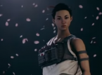 Un vistazo a la nueva skin Elite de Hibana en Rainbow Six: Siege