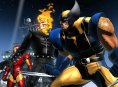 Ultimate Marvel vs Capcom 3, anunciado para PC y Xbox One