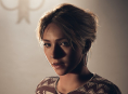 Lamentablemente, ha fallecido Hayden Panettiere, actriz de de Heroes, Scream y Until Dawn