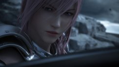 Los planes DLC de FFXIII-2